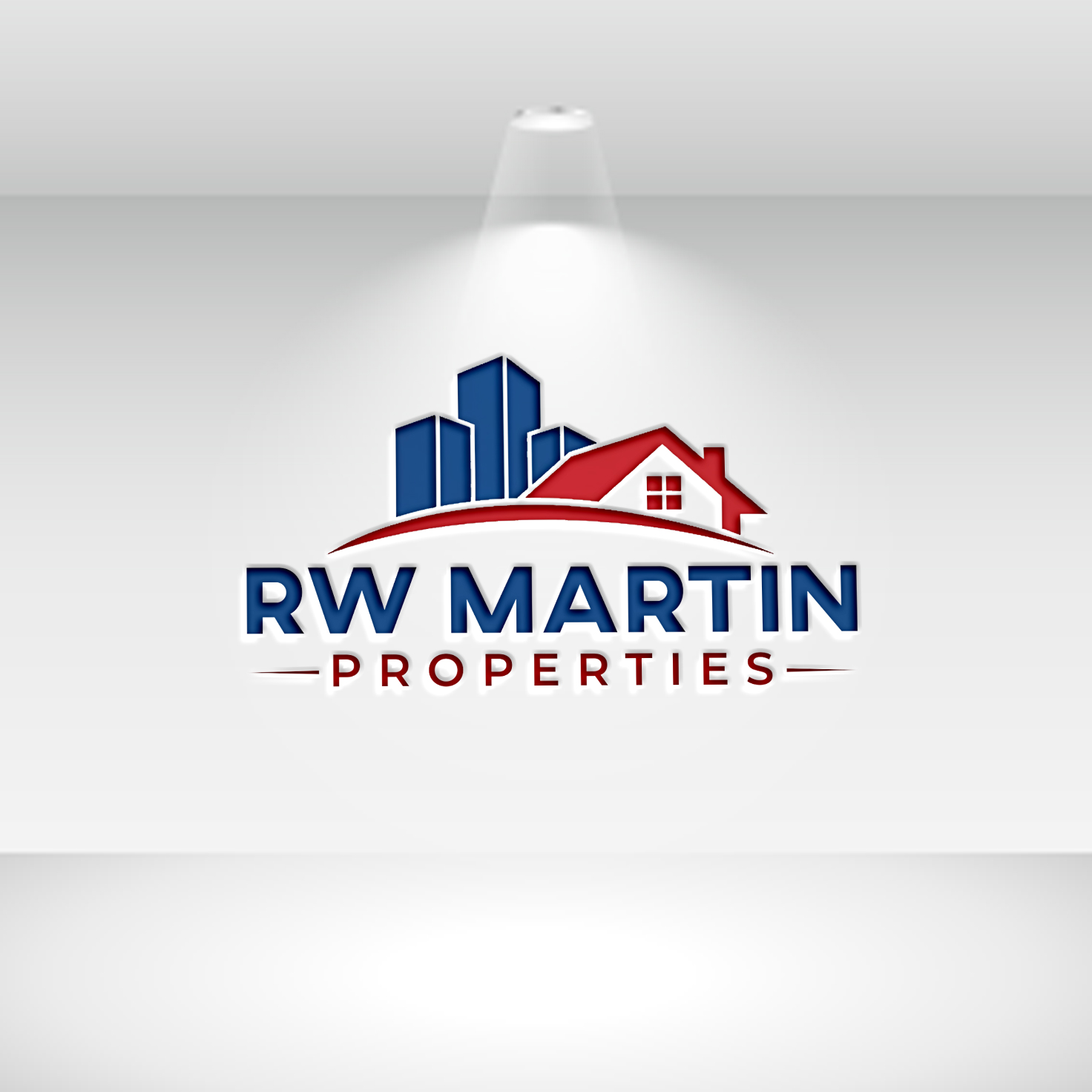 Diseño de Logo por Pilot_DesignR™ para Martin ICS | Diseño #36917969