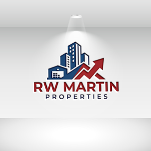 Design de Logo par Pilot_DesignR™ pour Martin ICS | Design : #36917979