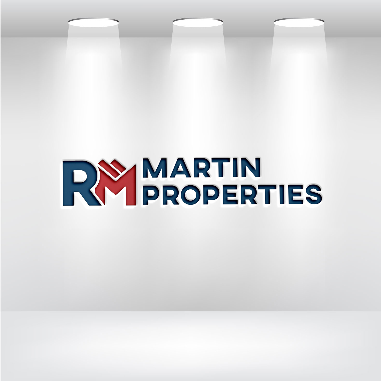 Diseño de Logo por Pilot_DesignR™ para Martin ICS | Diseño #36917985
