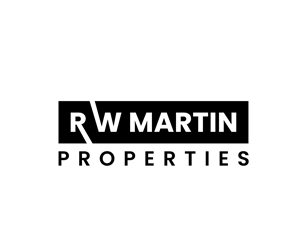 Logo-Design von mahfuz1450r für Martin ICS | Design: #36934433