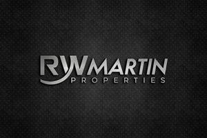 Logo Design by mahfuz1450r for Martin ICS | Design: #36948035