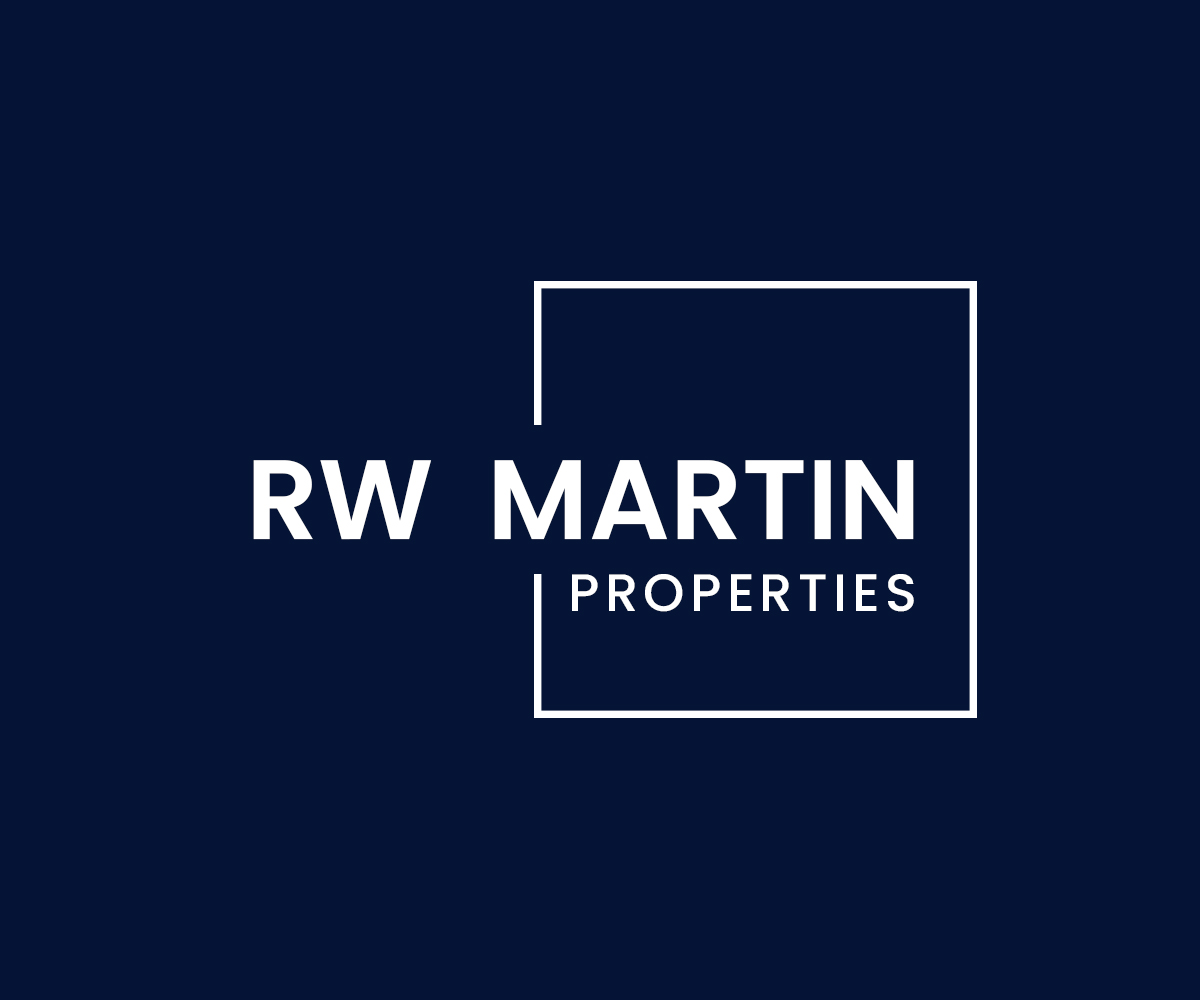 Logo Design by mahfuz1450r for Martin ICS | Design #36948102