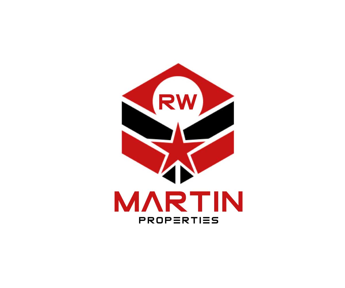 Logo-Design von mahfuz1450r für Martin ICS | Design #36951958