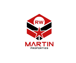 Logo-Design von mahfuz1450r für Martin ICS | Design: #36951958