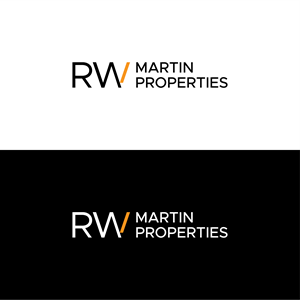 Logo-Design von Ryz Design für Martin ICS | Design: #36919694