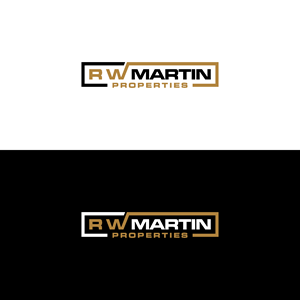 Logo-Design von joiyoboyo für Martin ICS | Design: #36945054