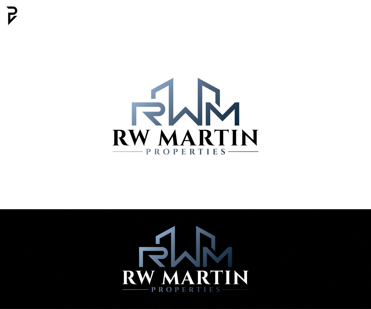 Design de Logo par poisonvectors pour Martin ICS | Design #36915497