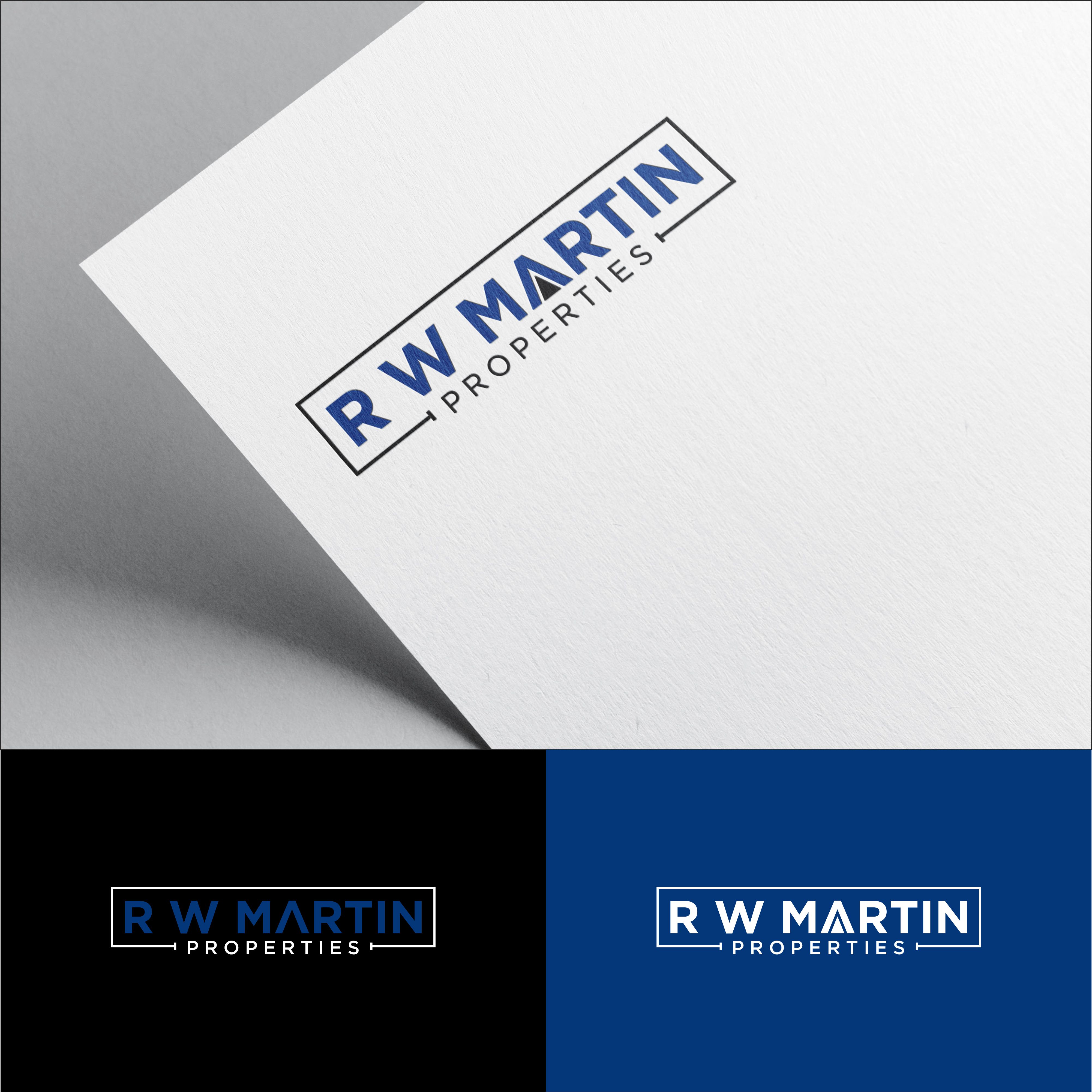 Design de Logo par Bione pour Martin ICS | Design #36919821