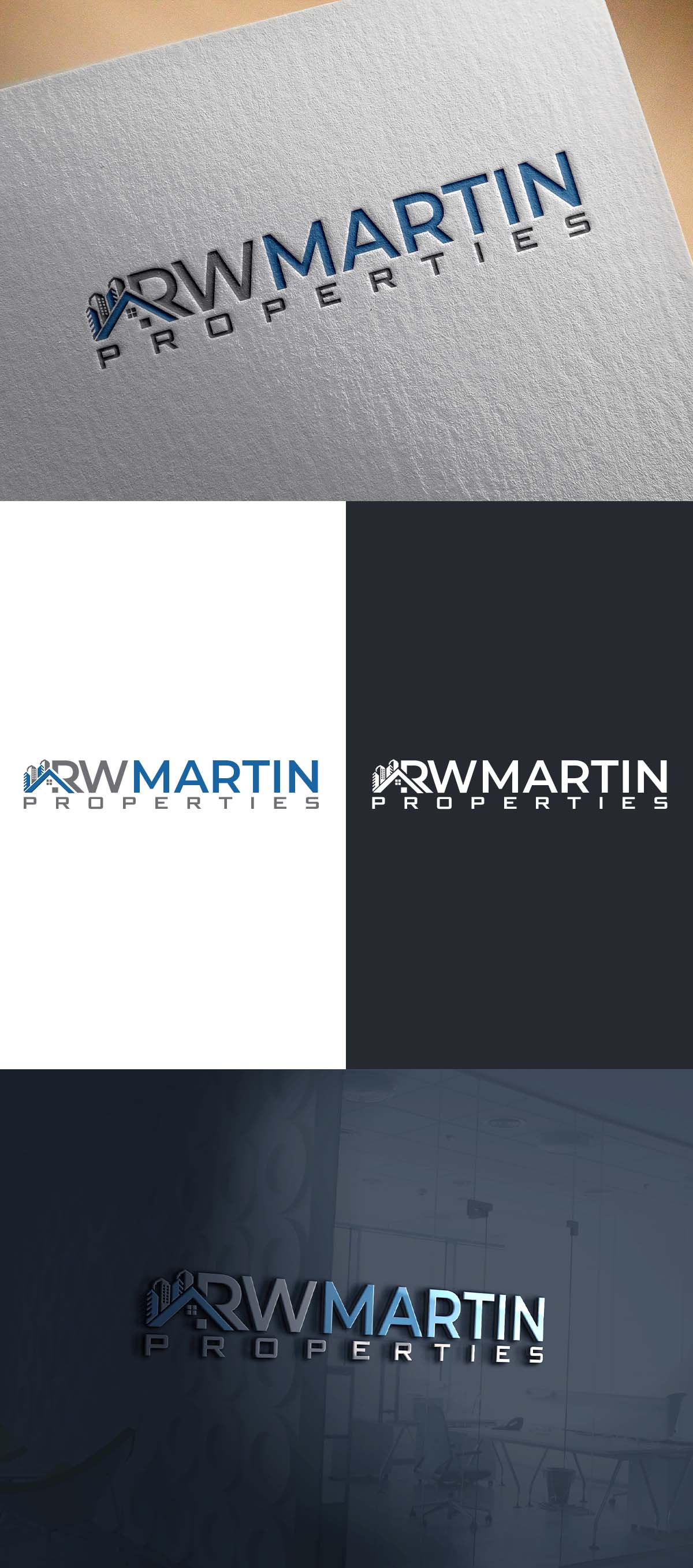 Design de Logo par SANJU1 pour Martin ICS | Design #36933781