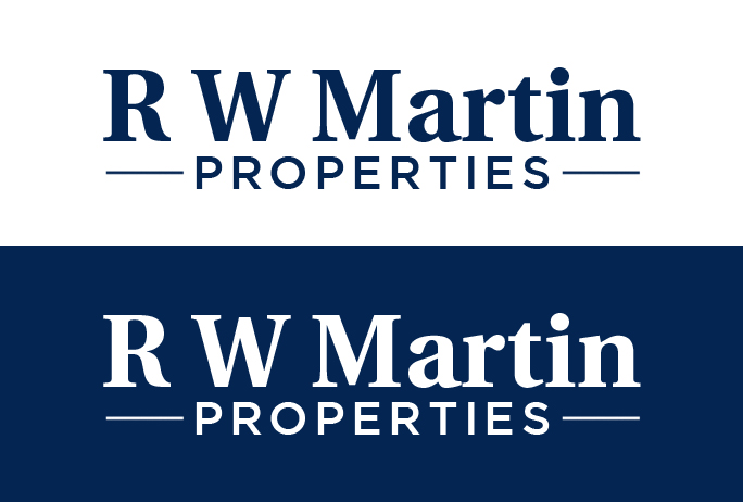 Diseño de Logo por Noor Ezz para Martin ICS | Diseño #36910559