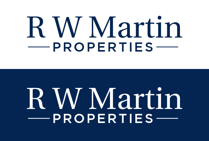 Design de Logo par Noor Ezz pour Martin ICS | Design #36910560