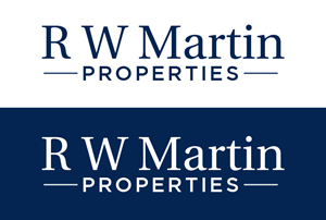 Logo-Design von Noor Ezz für Martin ICS | Design: #36910560