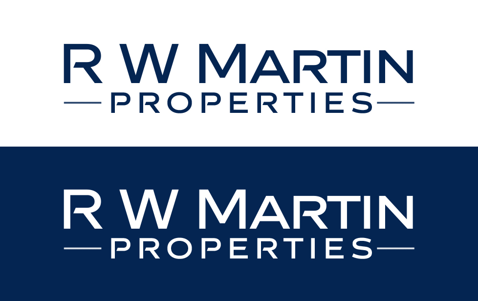 Diseño de Logo por Noor Ezz para Martin ICS | Diseño #36910759