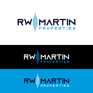 Logo Design by Designerrasedul for Martin ICS | Design: #36920543