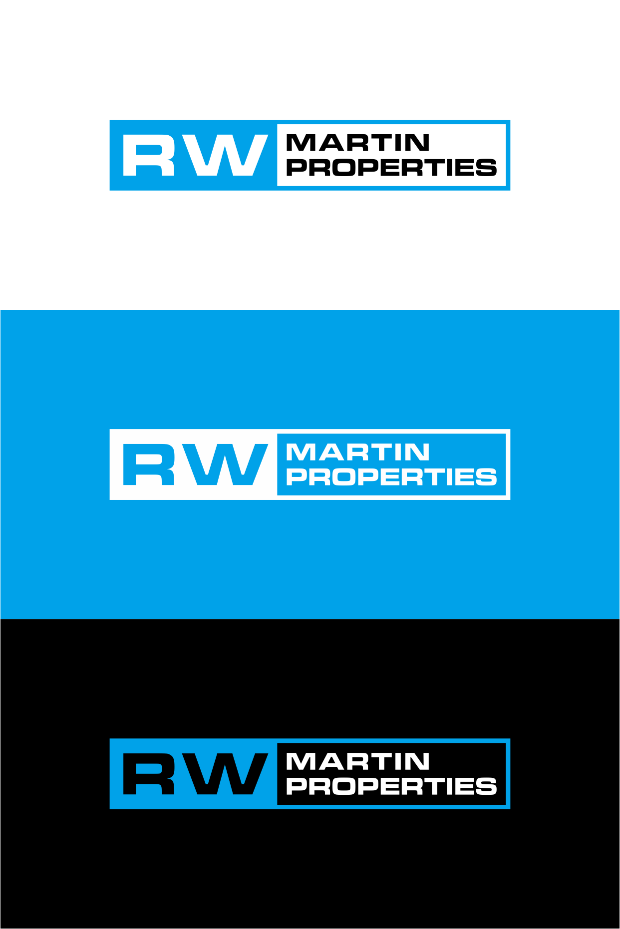 Logo Design by art to for Martin ICS | Design #36913613