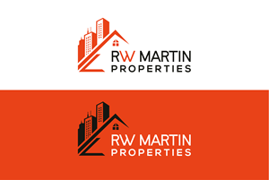 Logo Design by Imran Asif for Martin ICS | Design: #36915966