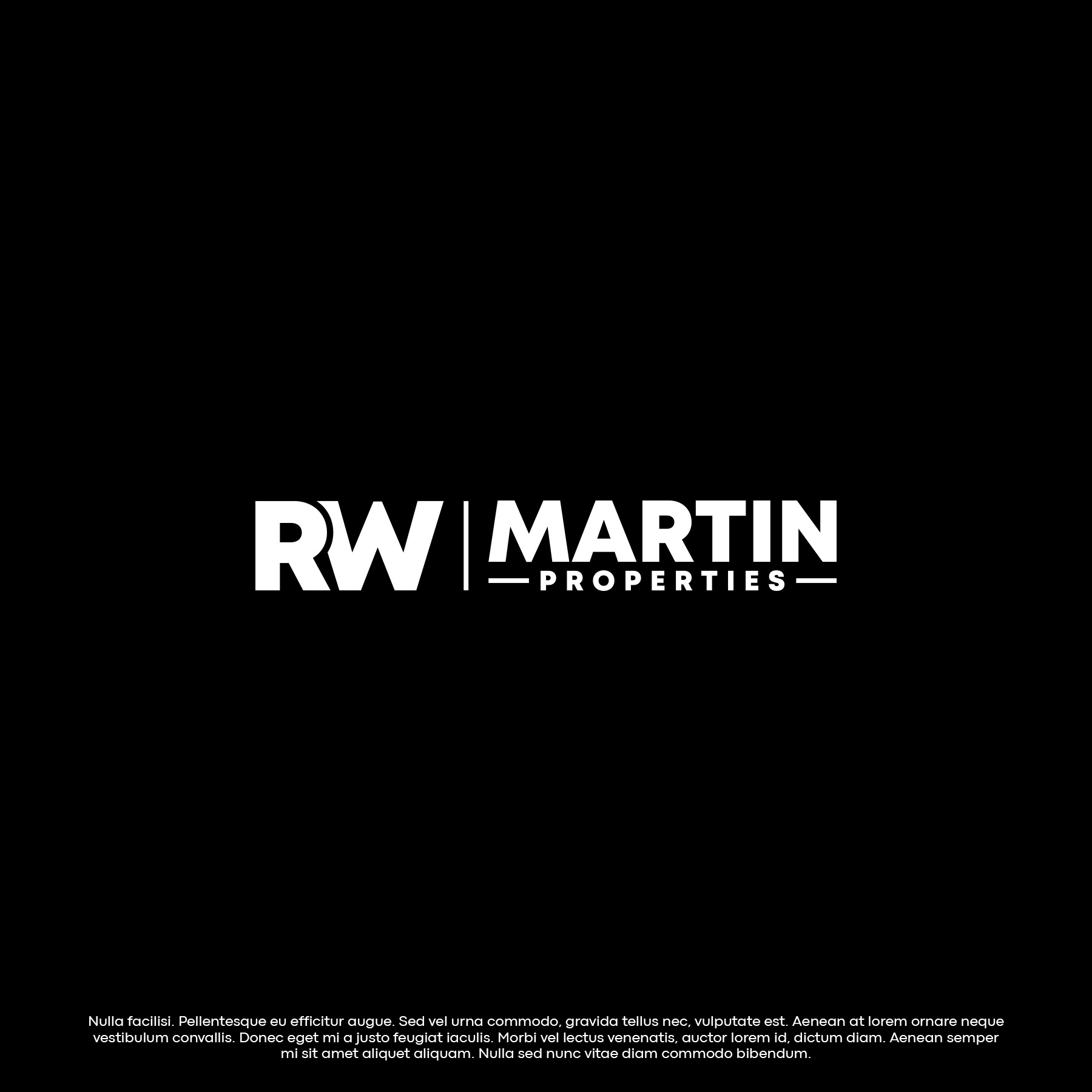 Logo Design by ScoreStriver for Martin ICS | Design #36920382