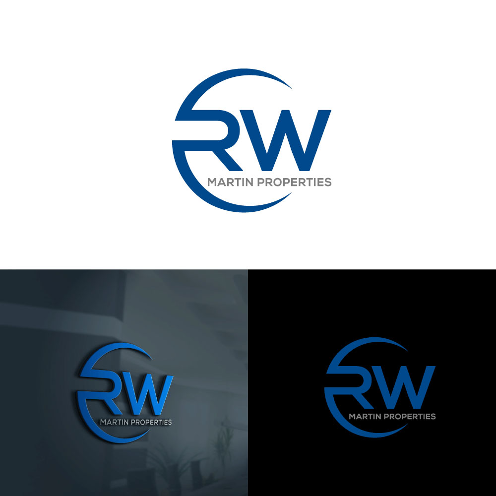 Design de Logo par Mst Lutfunnesa pour Martin ICS | Design #36912098