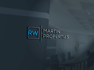 Design de Logo par Mst Lutfunnesa pour Martin ICS | Design : #36912128