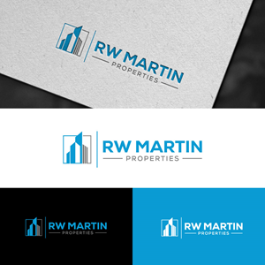 Design de Logo par Mst Lutfunnesa pour Martin ICS | Design : #36912170