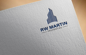 Design de Logo par Mst Lutfunnesa pour Martin ICS | Design : #36912192