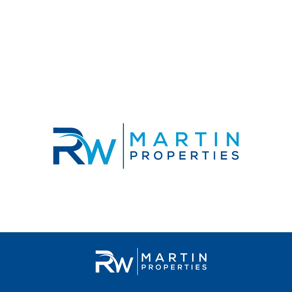Logo Design by Mst Lutfunnesa for Martin ICS | Design #36920119