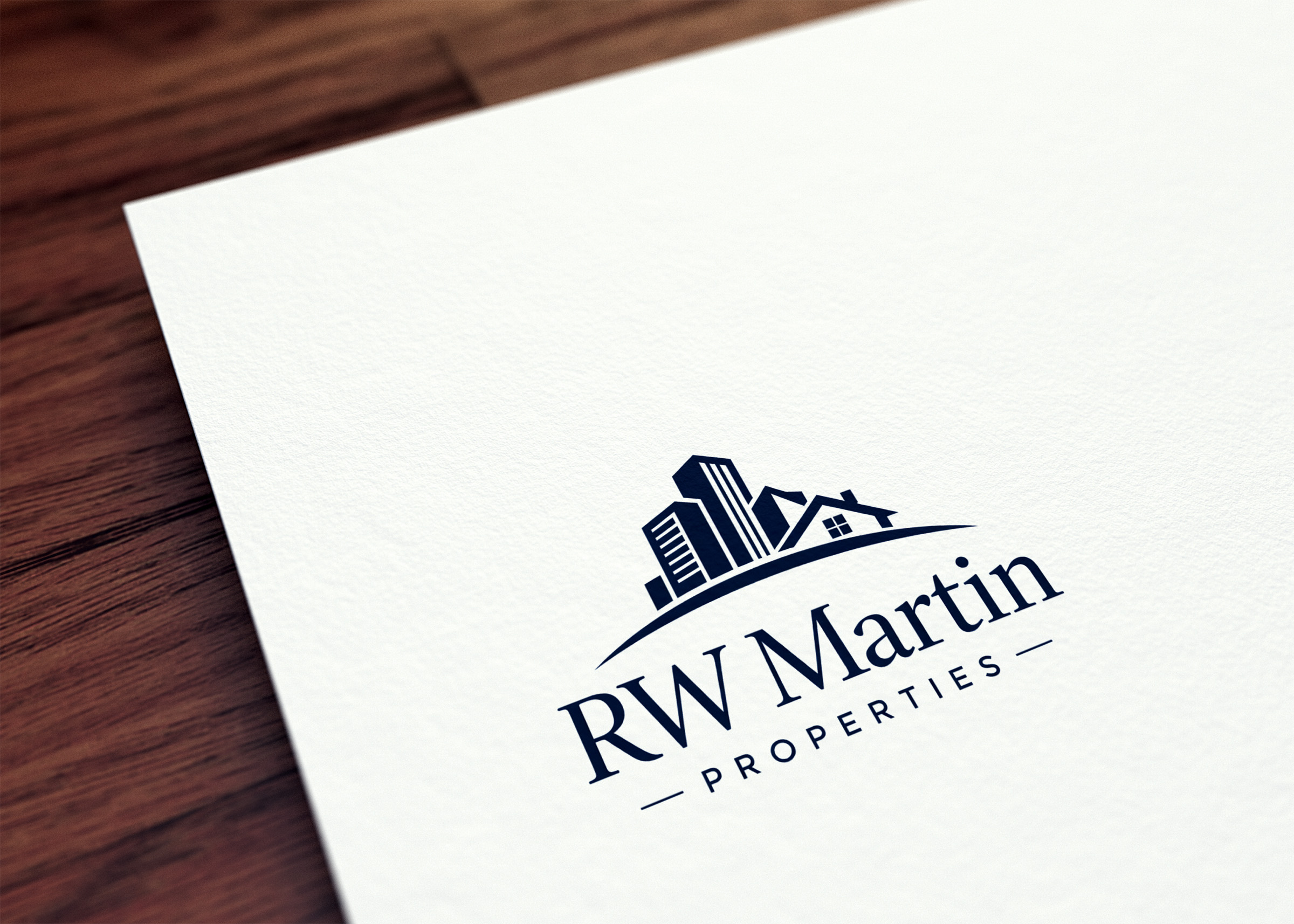 Design de Logo par GraphiqueLab pour Martin ICS | Design #36917045