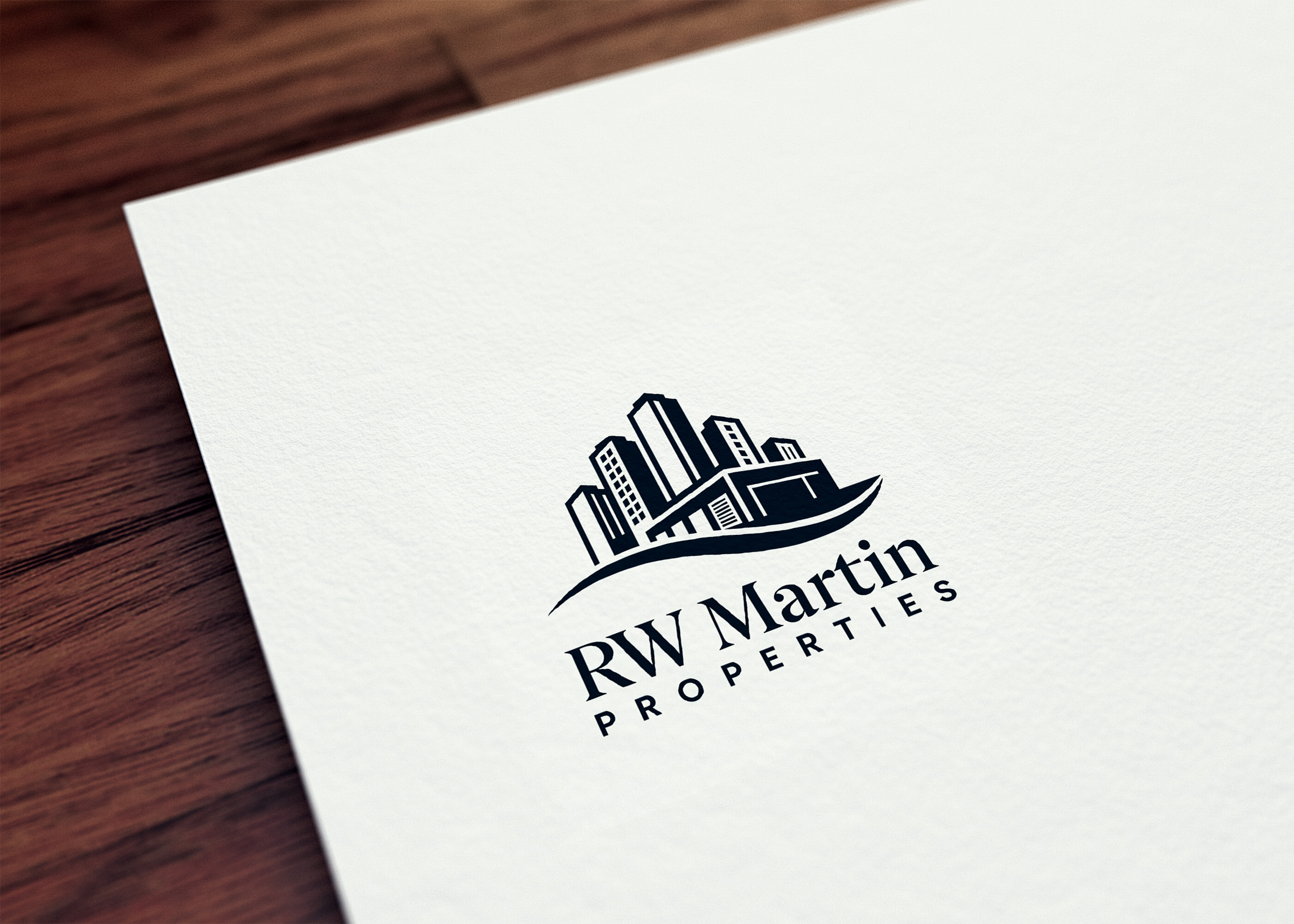 Design de Logo par GraphiqueLab pour Martin ICS | Design #36917047
