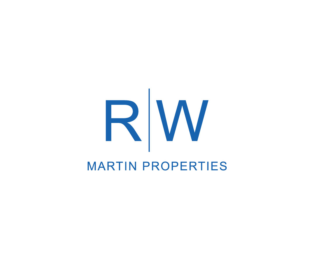 Logo Design by @Dh24 for Martin ICS | Design #36926170