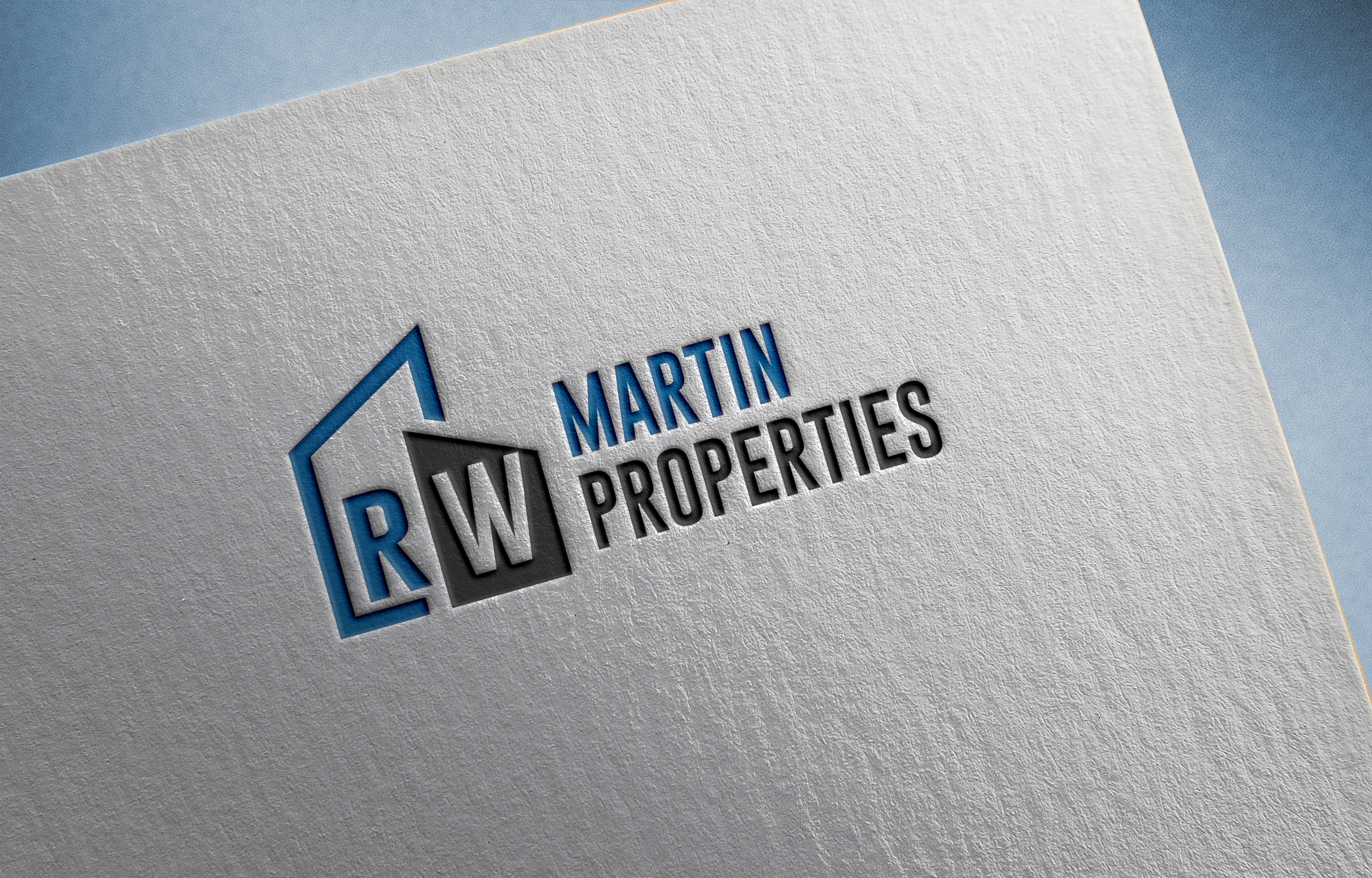 Logo-Design von Md. Fariduzzaman für Martin ICS | Design #36918468