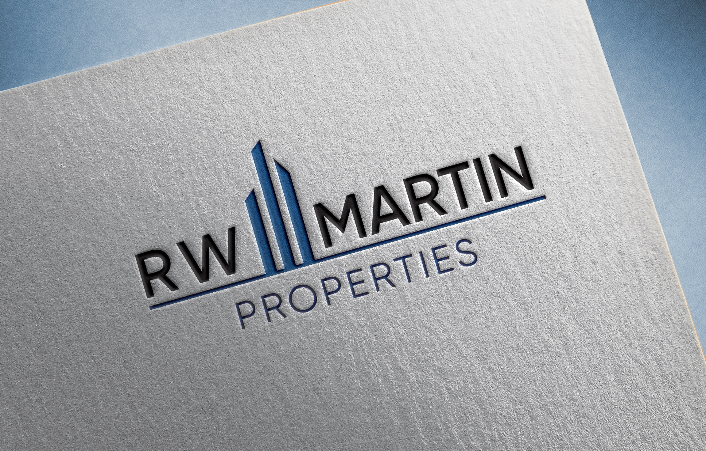 Logo-Design von Md. Fariduzzaman für Martin ICS | Design #36918575