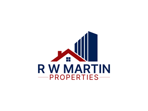 Logo-Design von RobloxPro für Martin ICS | Design: #36920133