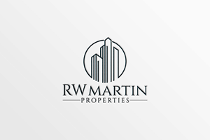 Logo Design by RobloxPro