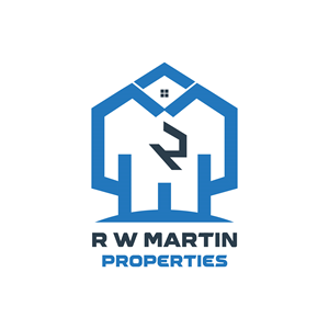 Logo Design by R4D