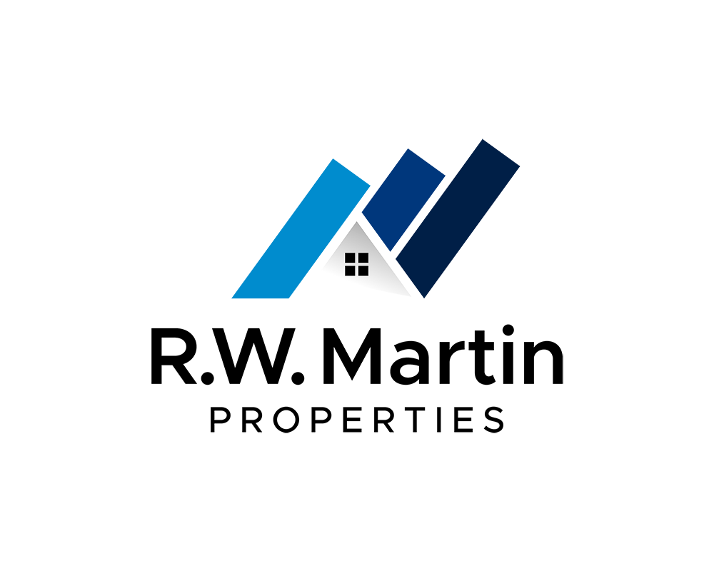 Logo Design by WastuCitra for Martin ICS | Design #36945172