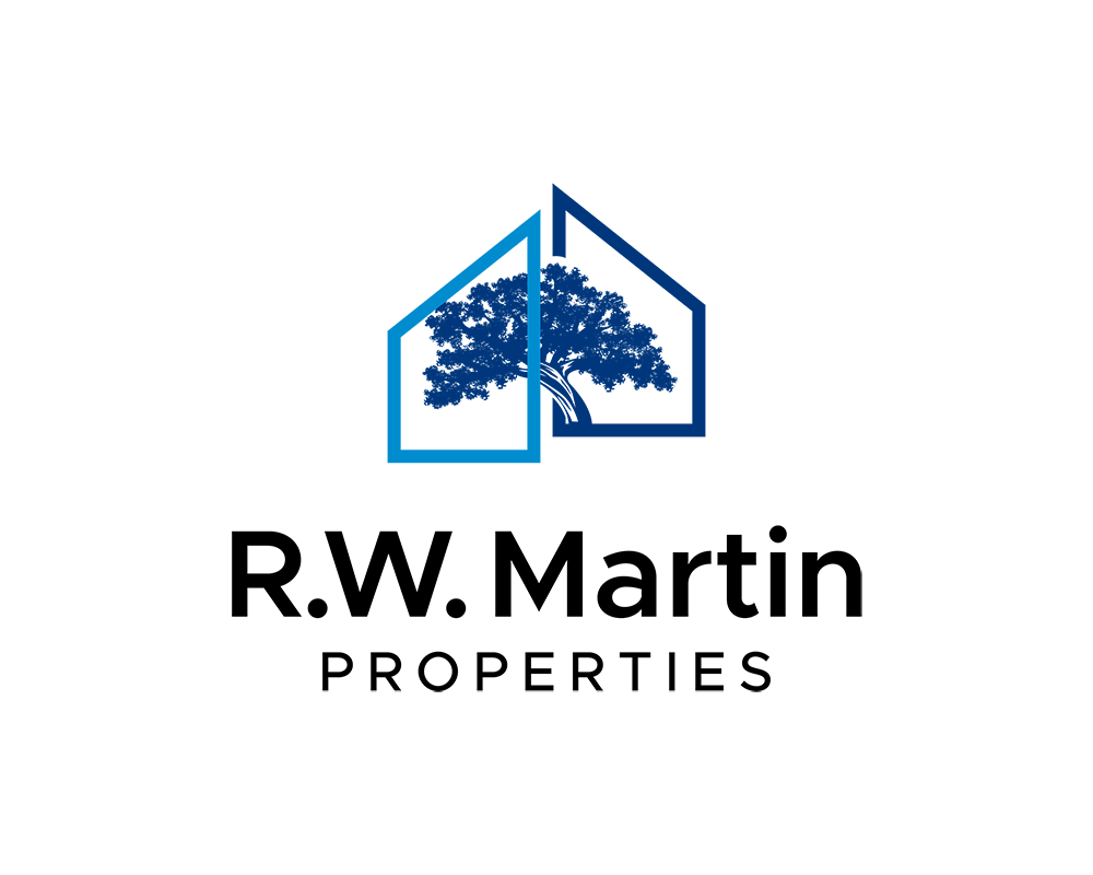 Logo Design by WastuCitra for Martin ICS | Design #36945180