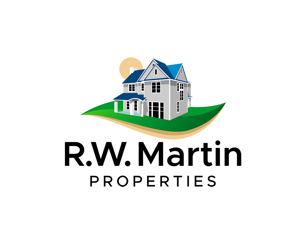 Logo Design by WastuCitra for Martin ICS | Design #36945183