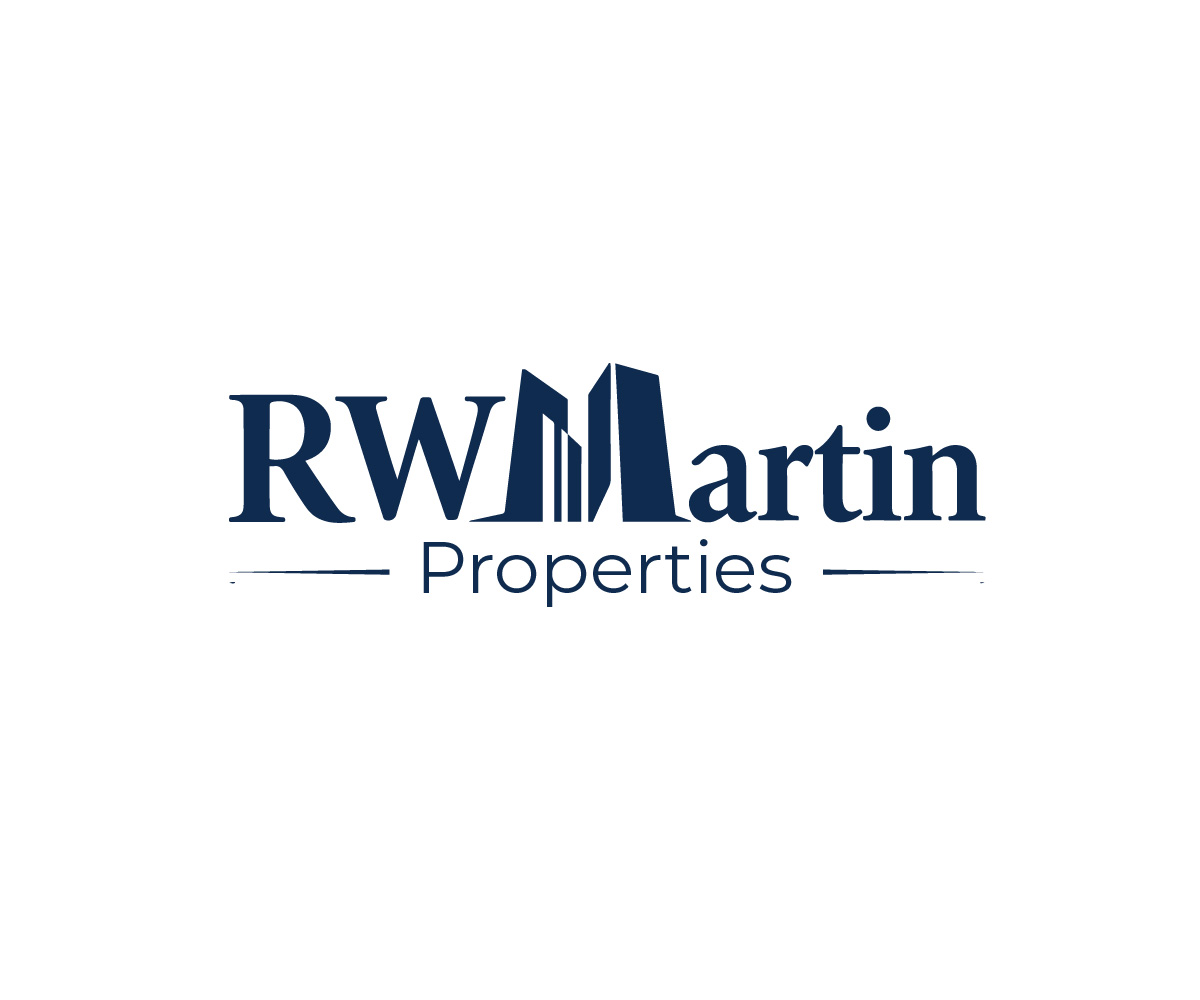 Logo Design by Mala Begum for Martin ICS | Design #36910739