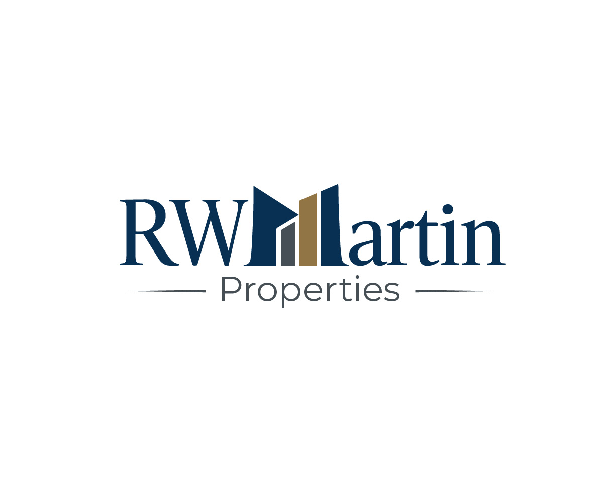 Logo-Design von Mala Begum für Martin ICS | Design #36910809