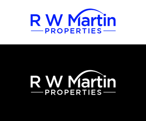 Logo-Design von James S. für Martin ICS | Design: #36910563