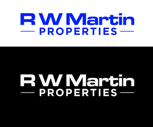 Logo-Design von James S. für Martin ICS | Design: #36910564