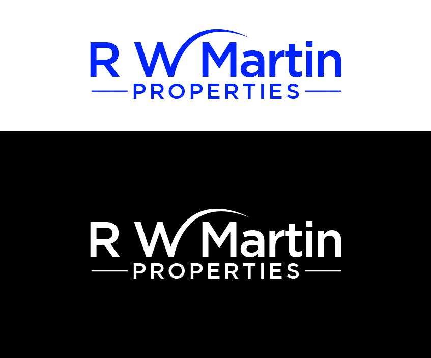 Design de Logo par James S. pour Martin ICS | Design #36910566