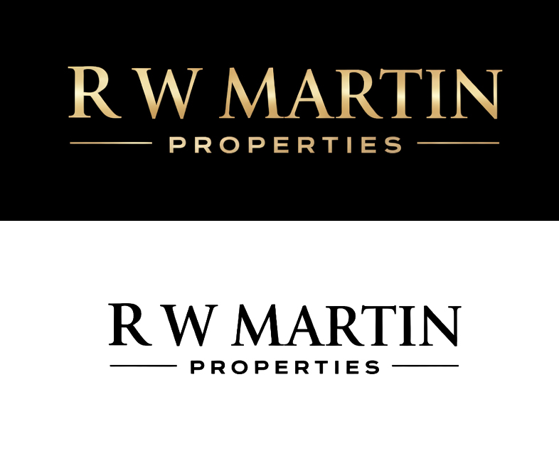 Diseño de Logo por James S. para Martin ICS | Diseño #36953214