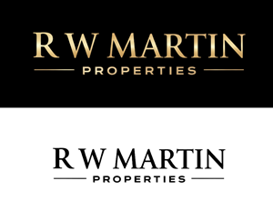 Logo-Design von James S. für Martin ICS | Design: #36953214