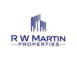 Logo-Design von James S. für Martin ICS | Design: #36953216