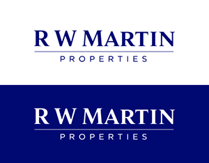 Logo-Design von James S. für Martin ICS | Design: #36953218