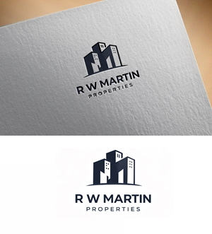 Design de Logo par ForgeDesign pour Martin ICS | Design : #36918603