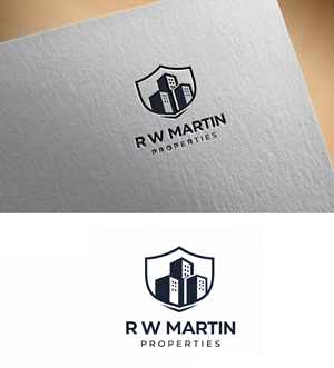 Design de Logo par ForgeDesign pour Martin ICS | Design : #36918605