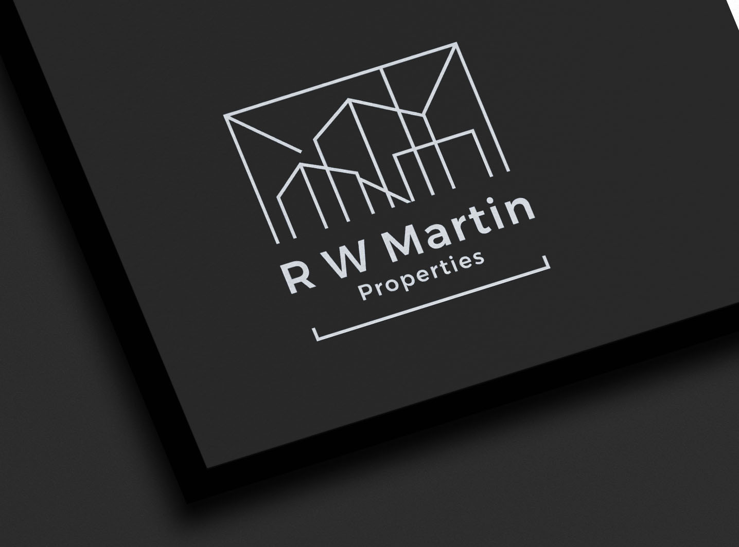 Logo Design by ProDesign98 for Martin ICS | Design #36914970