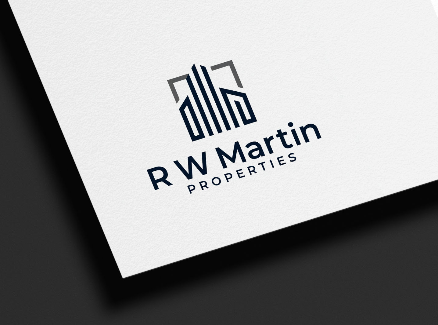 Logo Design by ProDesign98 for Martin ICS | Design #36914971
